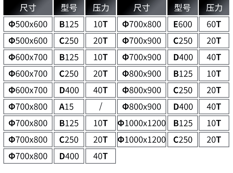 湖南省九牛環保科技有限公司,長沙塑料制品,長沙PE化糞池,長沙玻璃鋼化糞池