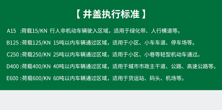 湖南省九牛環保科技有限公司,長沙塑料制品,長沙PE化糞池,長沙玻璃鋼化糞池