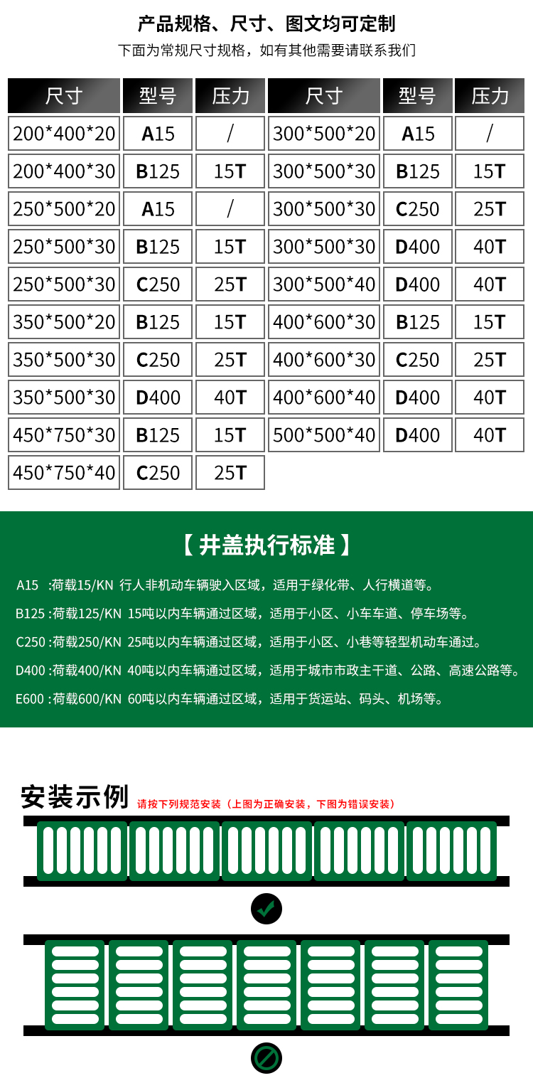 湖南省九牛環保科技有限公司,長沙塑料制品,長沙PE化糞池,長沙玻璃鋼化糞池