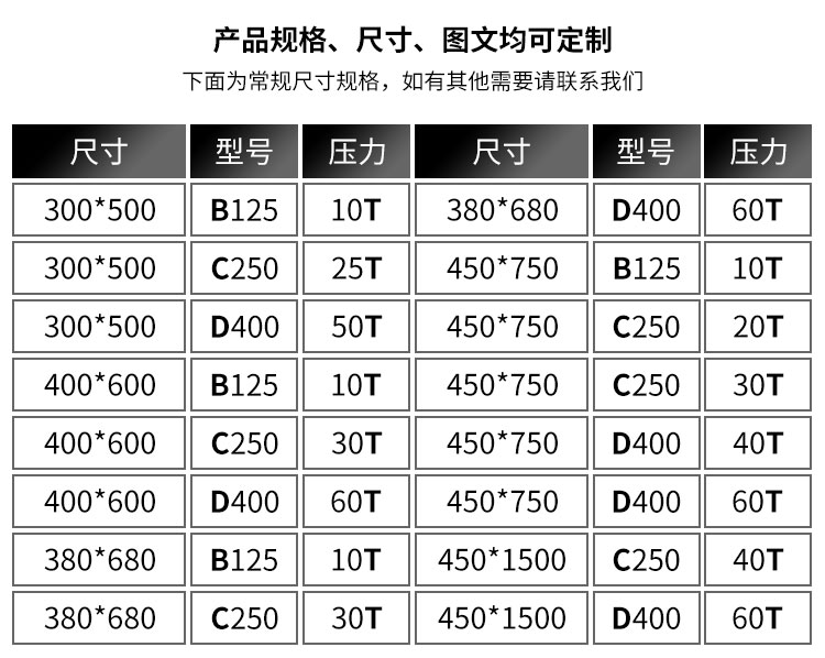 湖南省九牛環保科技有限公司,長沙塑料制品,長沙PE化糞池,長沙玻璃鋼化糞池